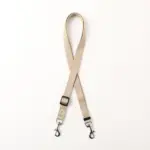 シンプルベーシックカラー継ぎ足しリード