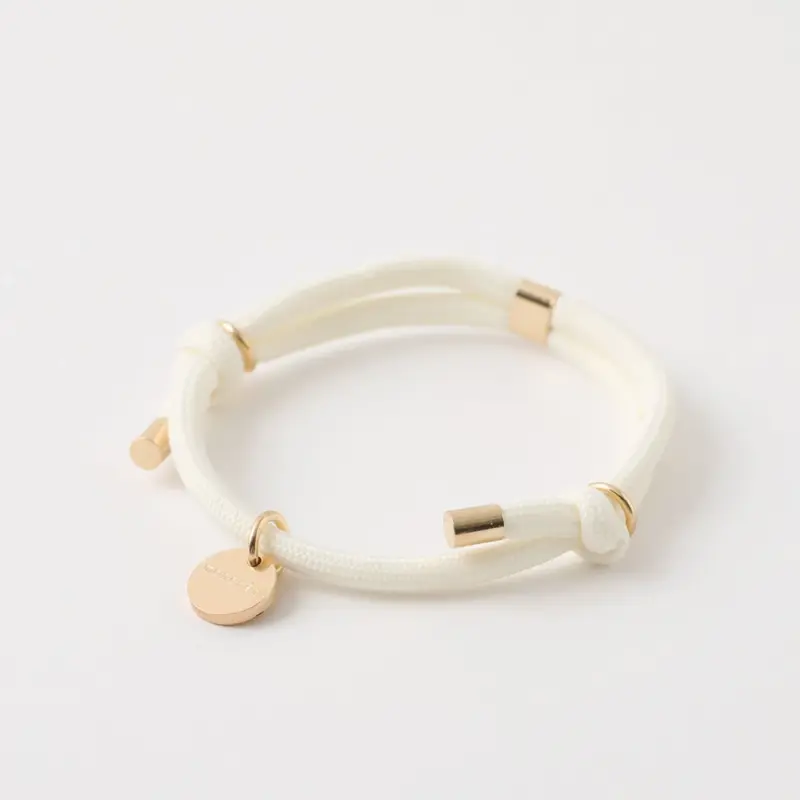 コードチョーカー