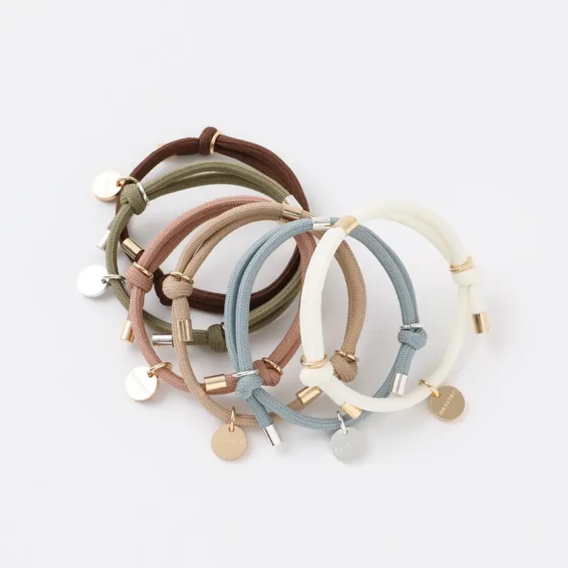 コードチョーカー