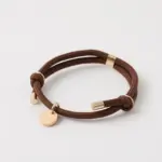 コードチョーカー