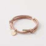 コードチョーカー