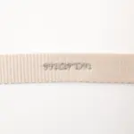 フード付きボーダーハーネス+リードSET【旧モデル】