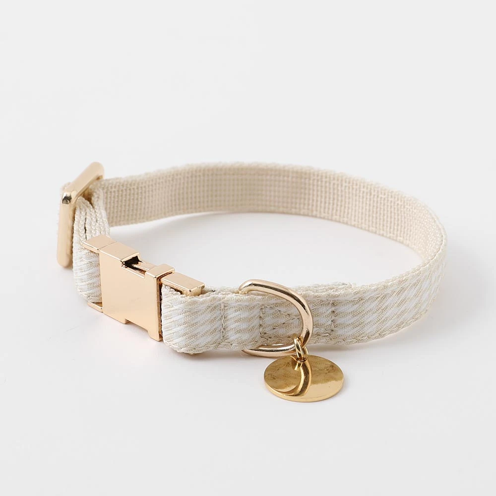 product_image_1763959766 チェックカラー+リードSET【名入れ彫刻対応】