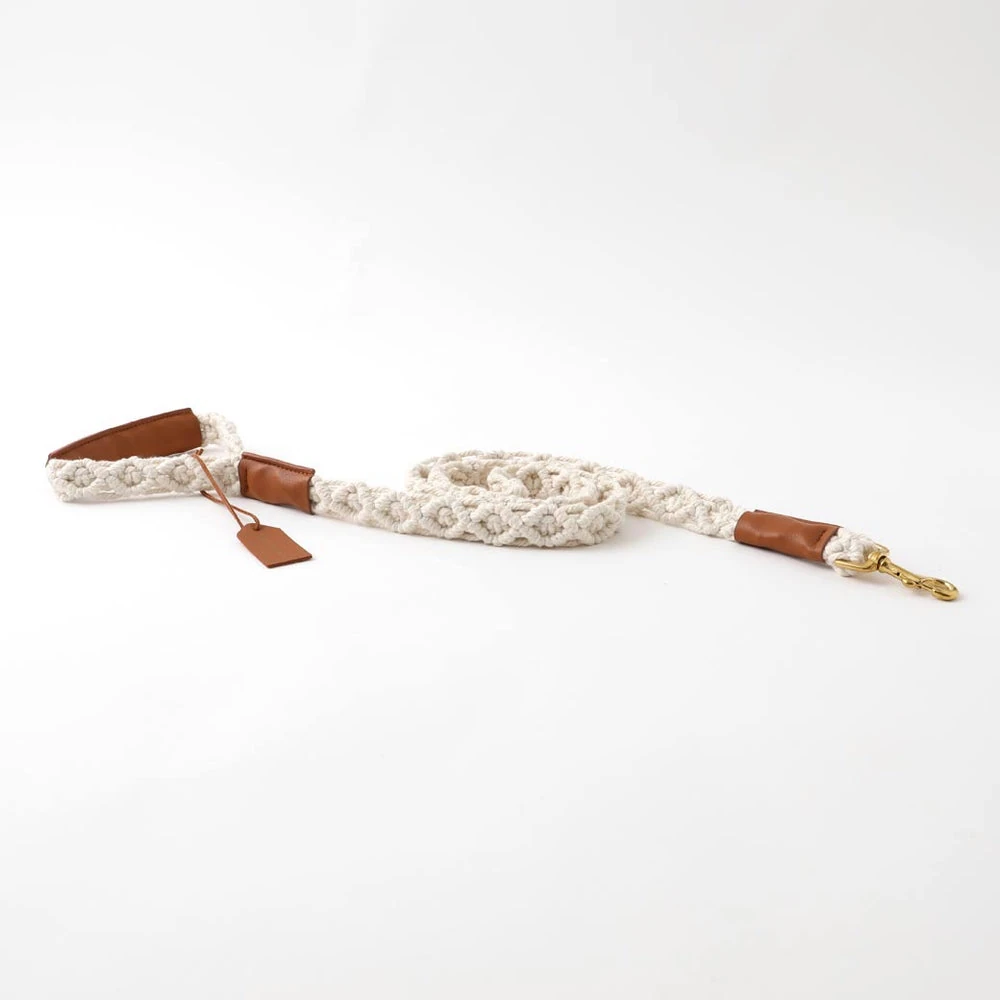 product_image_1763961188 マクラメエコレザーリード