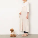 マクラメエコレザーリード