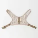 ギンガムチェックハーネス