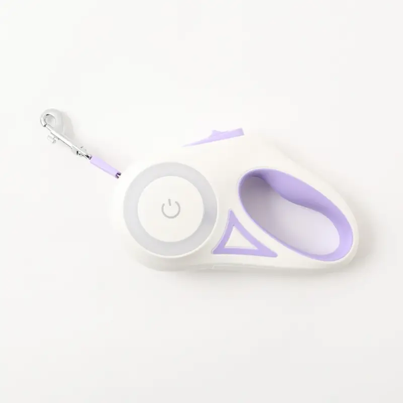 LEDライトリード 3m