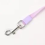 LEDライトリード 3m