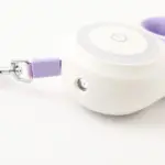 LEDライトリード 3m