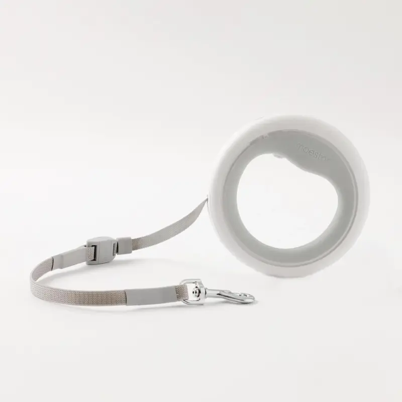 リングライトリード