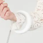 リングライトリード