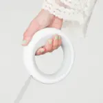 リングライトリード