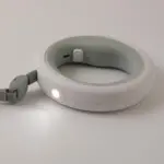 リングライトリード