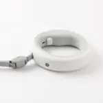 リングライトリード