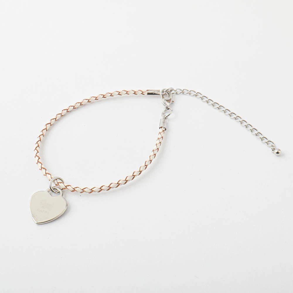 product_image_1763963027 レザークラフトハートネックレス