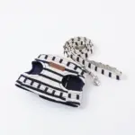 ボーダーハーネス+ボーダーリードSET