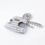 ボーダーハーネス+ボーダーリードSET