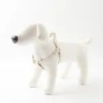 シュリンクレザーハーネス