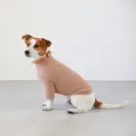 サークルチャームレザーカラー MEDIUM