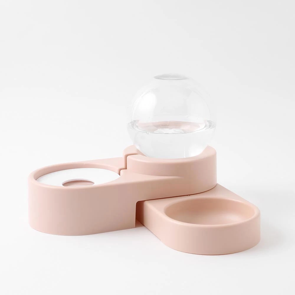 product_image_1763966569 自動給水ペットフードボウル