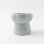 ハイスタンドフードボウル