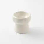 犬 用 鹿 肉 - Professional Guide and Review