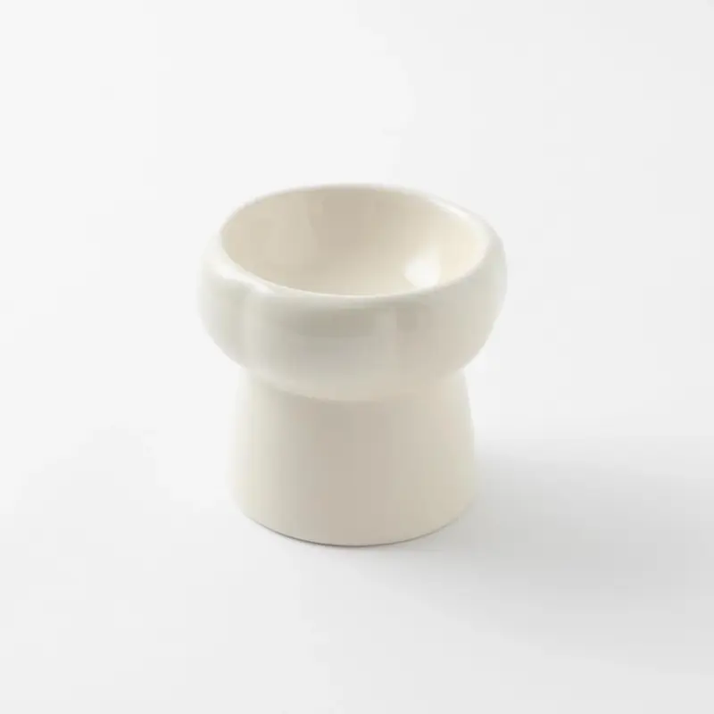 犬 用 鹿 肉 - Professional Guide and Review