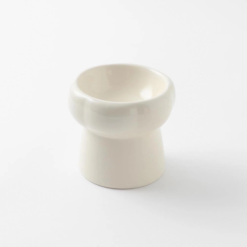 犬 用 鹿 肉 - Professional Guide and Review