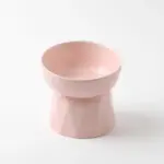 ダイアカットスマートハイスタンドボウル