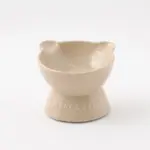 くまさんフードボウル