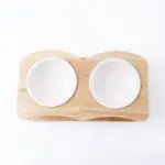 犬 服 暑 さ 対策 - Professional Guide and Review