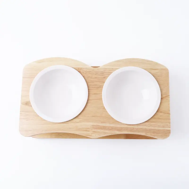 犬 服 暑 さ 対策 - Professional Guide and Review