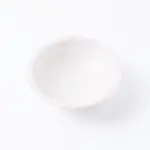 ウッドスタンドカーブダブルフードボウル