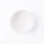 ウッドスタンドカーブダブルフードボウル