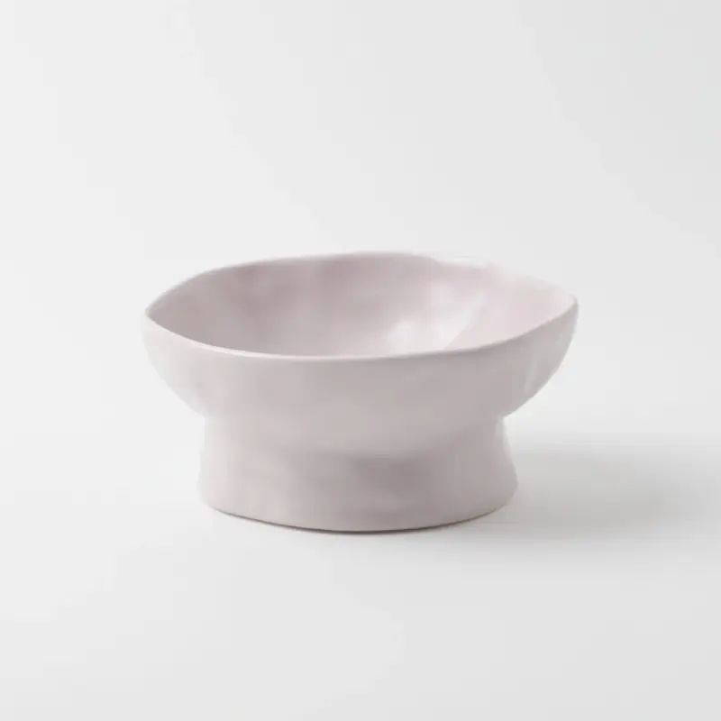 ニュアンススタンドボウル