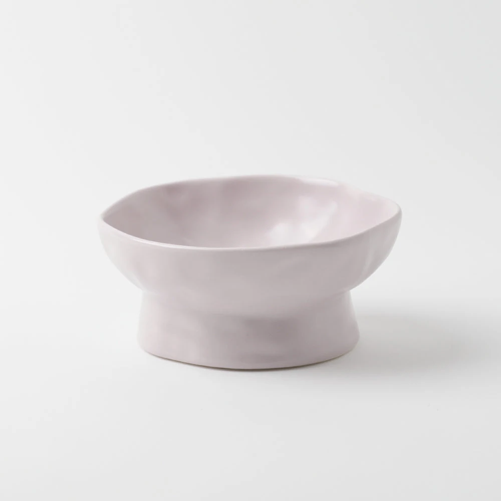 product_image_1763968006 ニュアンススタンドボウル