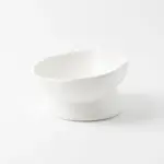 ニュアンススタンドボウル