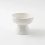 ハイスタンドカーブフードボウル