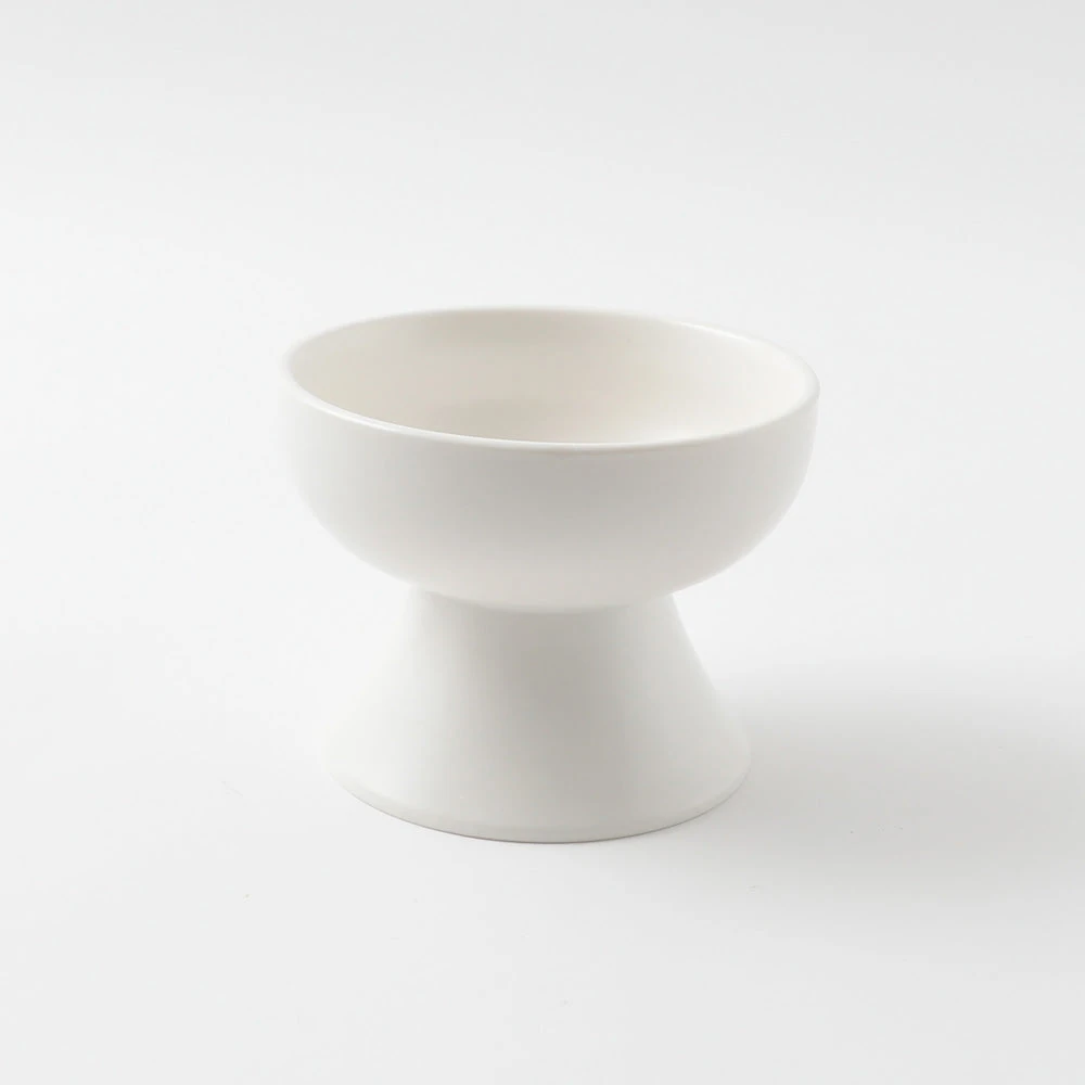 product_image_1763968409 ハイスタンドカーブフードボウル