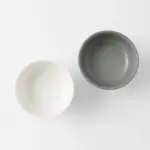 ハイスタンドカーブフードボウル