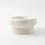 ロースタンドフードボウル