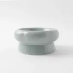 ロースタンドフードボウル