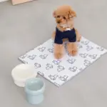 ロースタンドフードボウル