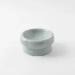 ロースタンドフードボウル