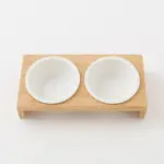 モンシェリ 意味 - Professional Guide and Review