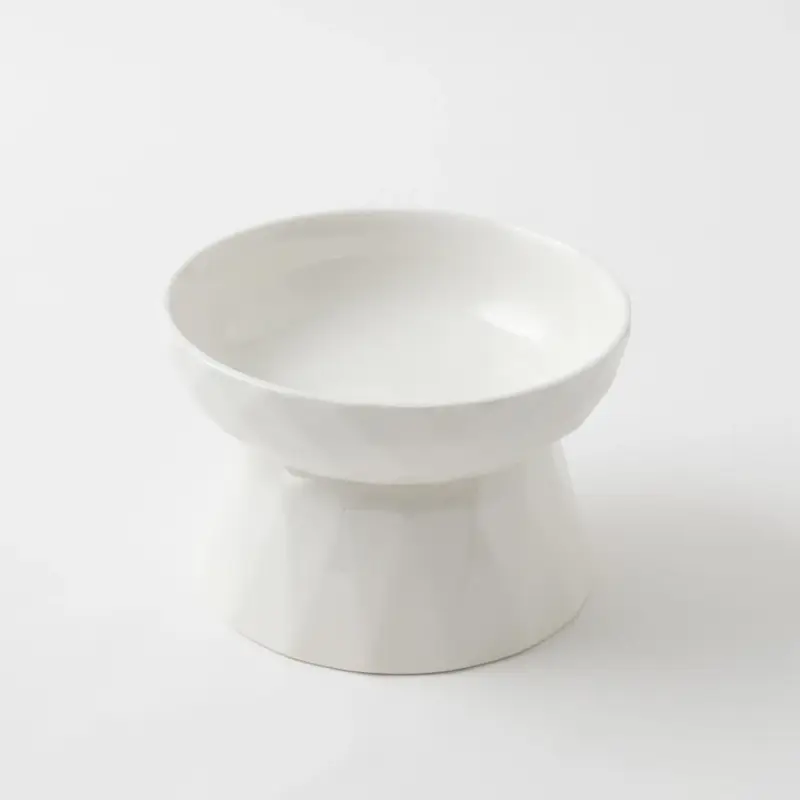 ダイアカットハイスタンドボウル