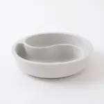 吸着シリコンフードボウル