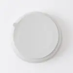 吸着シリコンフードボウル