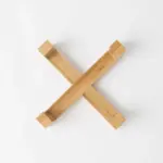 早食い防止ペットフードボウル