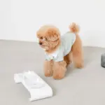 カーブダブルフードボウル